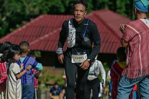 BIB: 
                            <button type="button" onclick="openModal(26712544)" class="btn btn-primary btn-sm float-right btn-popup" data-toggle="modal" data-target=".modal-high-quality">
                        <i class="fas fa-shopping-cart"></i> Add to Cart
                    </button>
                                            <button type="button" onclick="isThisMe(26712544, true)" class="btn btn-success btn-sm float-right btn-popup btn-isme hidden" data-toggle="tooltip" data-placement="bottom" title="นี่คือรูปของคุณใช่ไหม คลิกที่นี่เพื่อเอาเข้าอัลบั้ม">
                        <i class="fas fa-plus"></i> Add to album
                    </button>
                    <button type="button" onclick="isThisMe(26712544, false)" class="btn btn-warning btn-sm float-right btn-popup btn-isnotme hidden">
                        <i class="fas fa-ban"></i> Remove from album
                    </button>